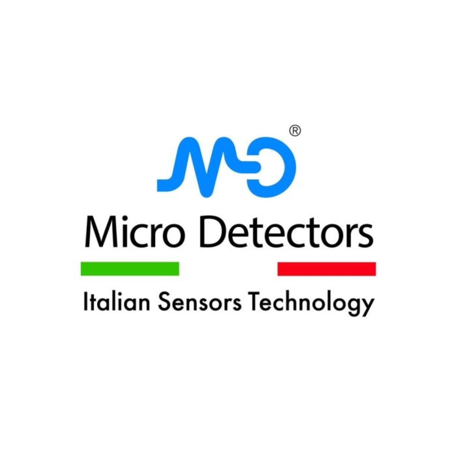 M.D.-MICRO-DETECTORS-1x1-1-696x696.jpg