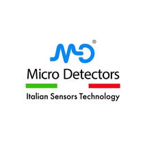 M.D.-MICRO-DETECTORS-1x1-1-696x696.jpg