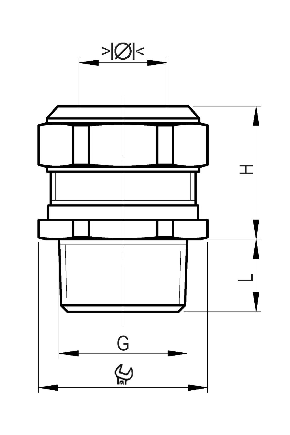 M_EX1826.3-8NPT.070.tif