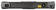 M1-PNG-e1659890872319.png