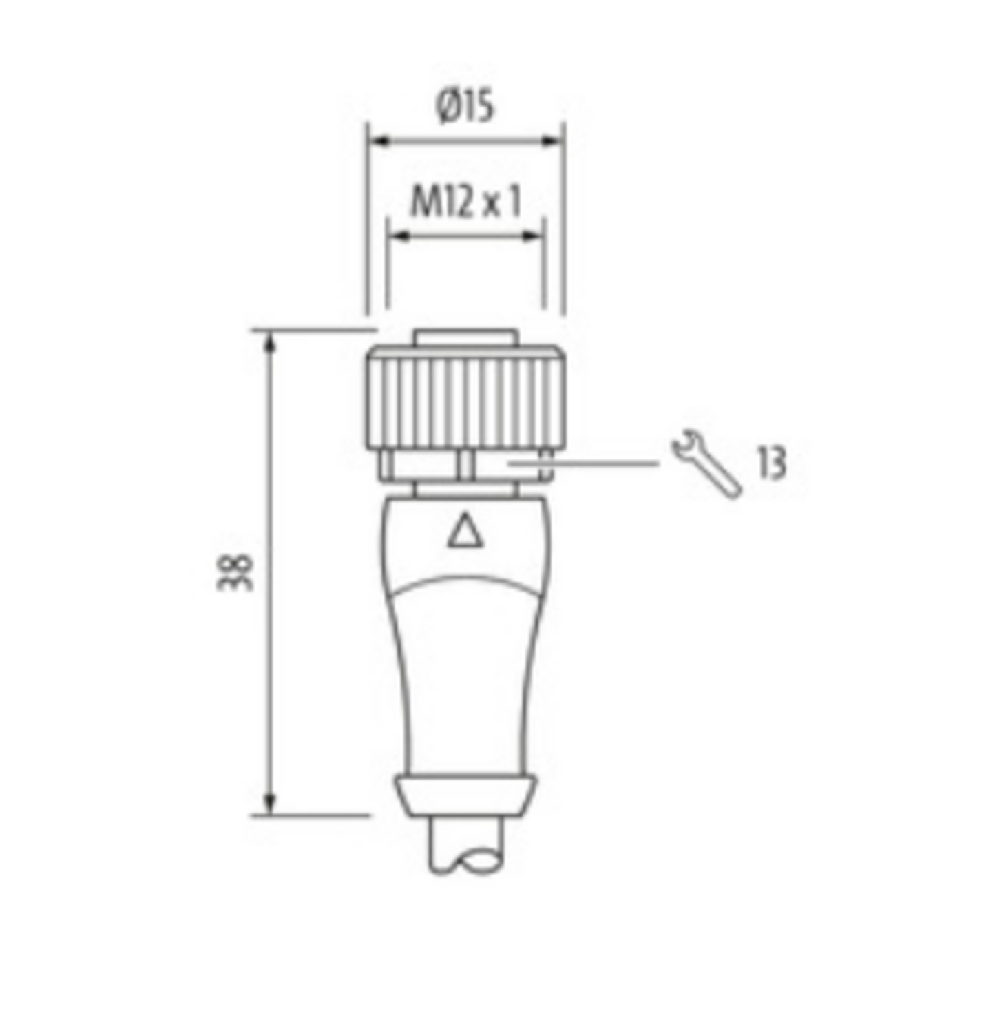 M12 Dimension Image 1.png