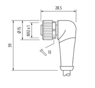 M12 Dimension Image 2.png