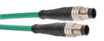 M12 ethernet cable