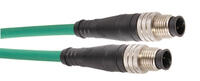 M12 ethernet cable