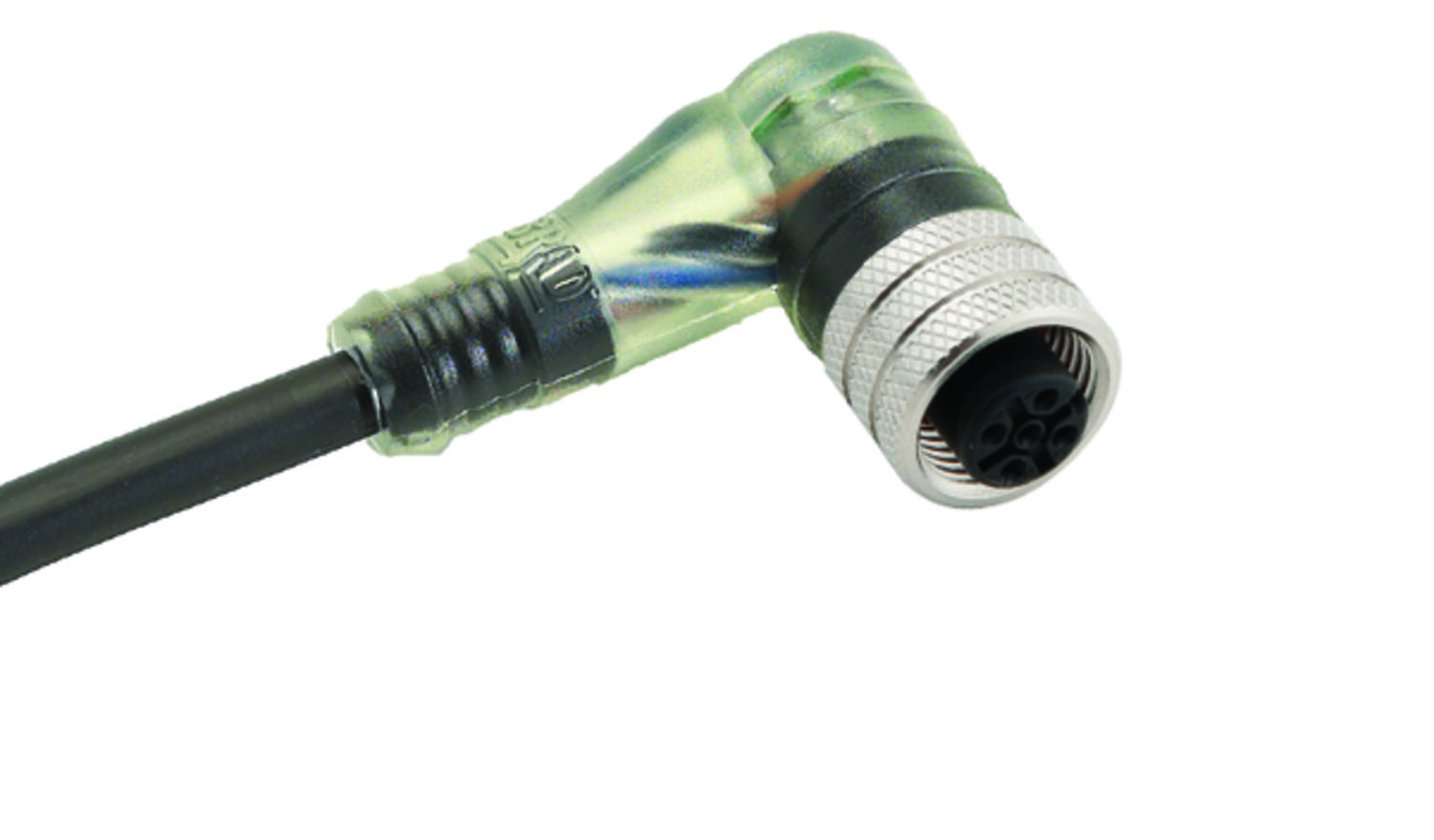 M12_vinlad_hona_LED.tif