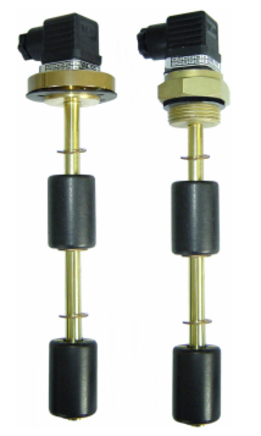 M2.B45 main resource.png