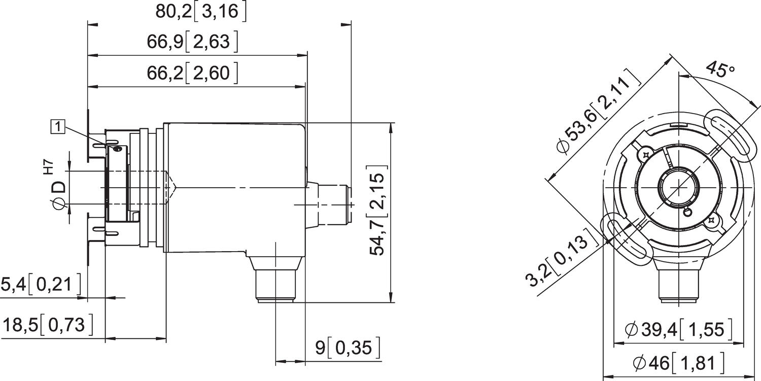 M3688_dim2.eps