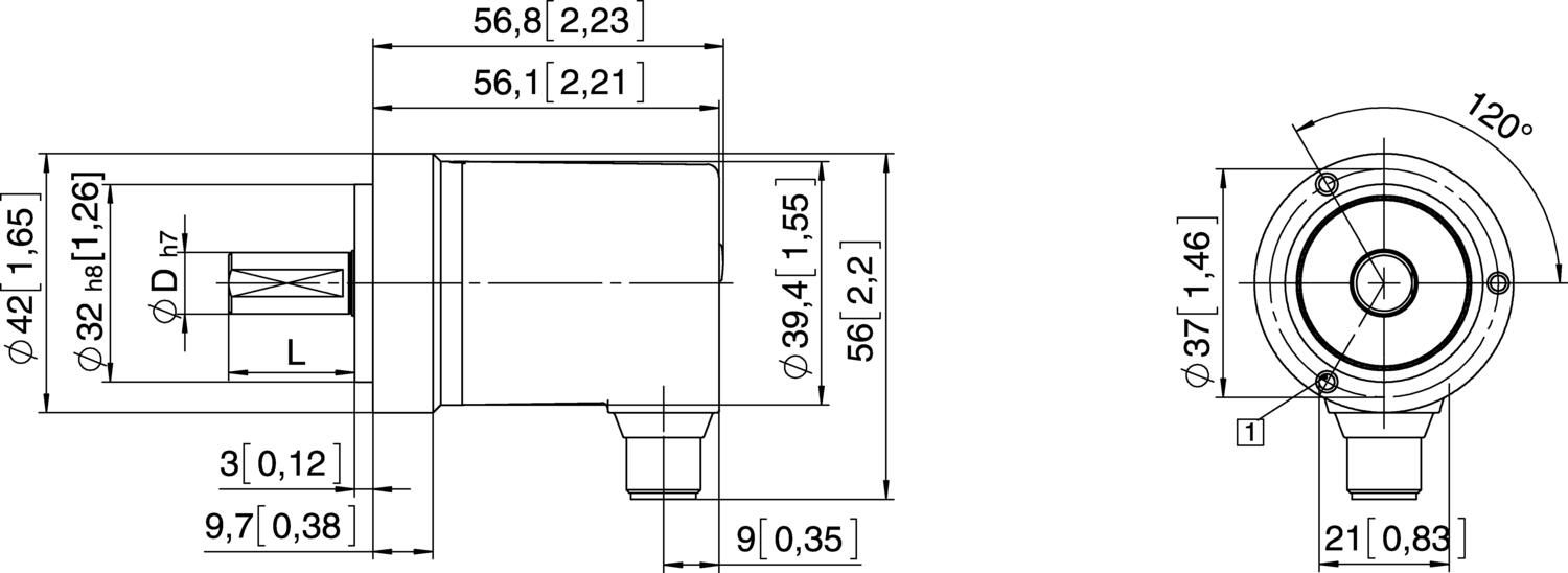 M36R_dim_Clamp_alu.eps