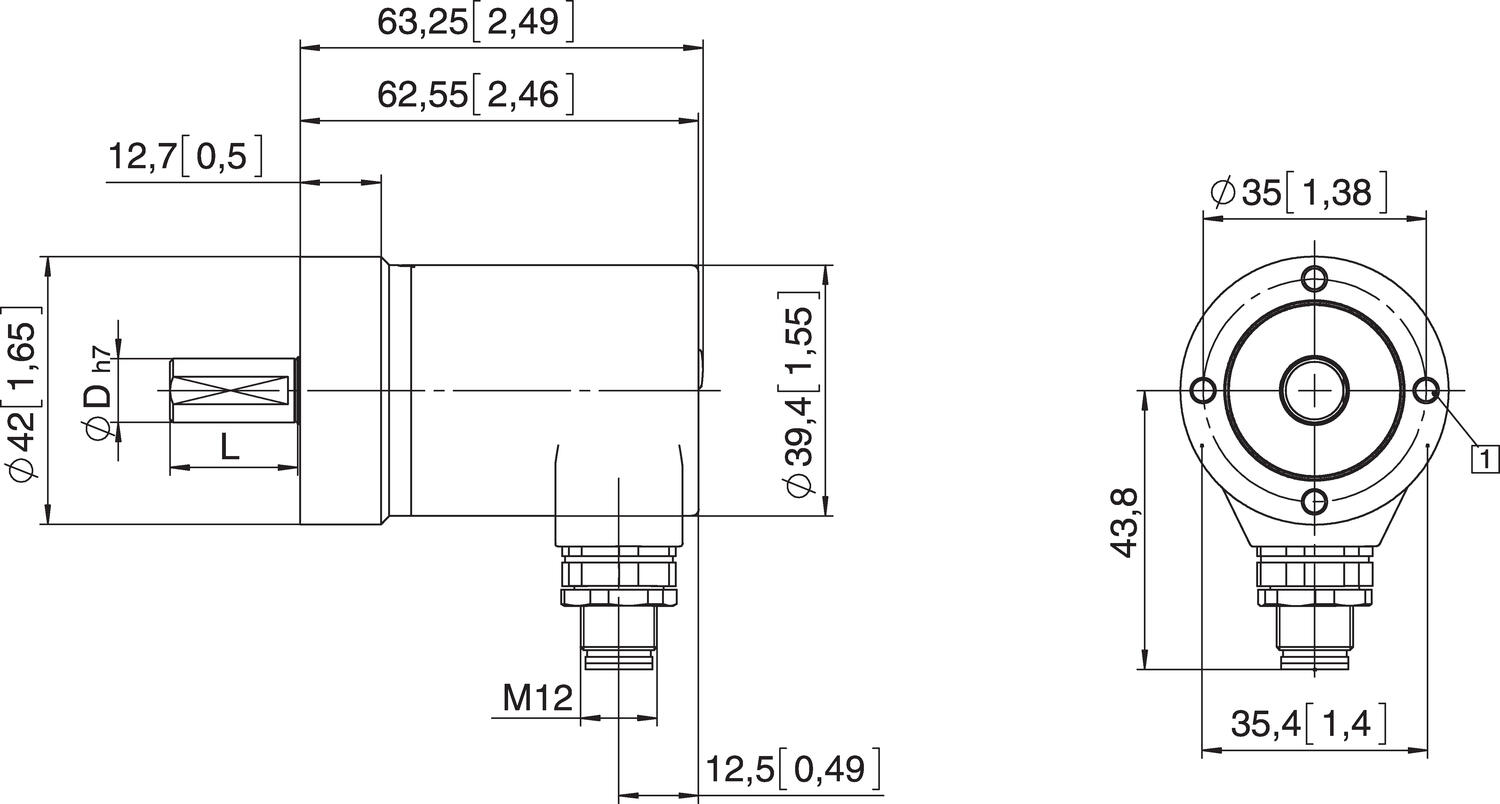 M36R_dim_clamp_stainless.eps
