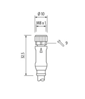 M8 Dimension Image 1.png