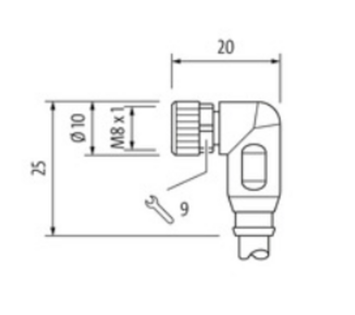 M8 Dimension Image 2.png