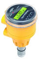 Magmeter 2551.PNG