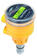 Magmeter 2551.PNG
