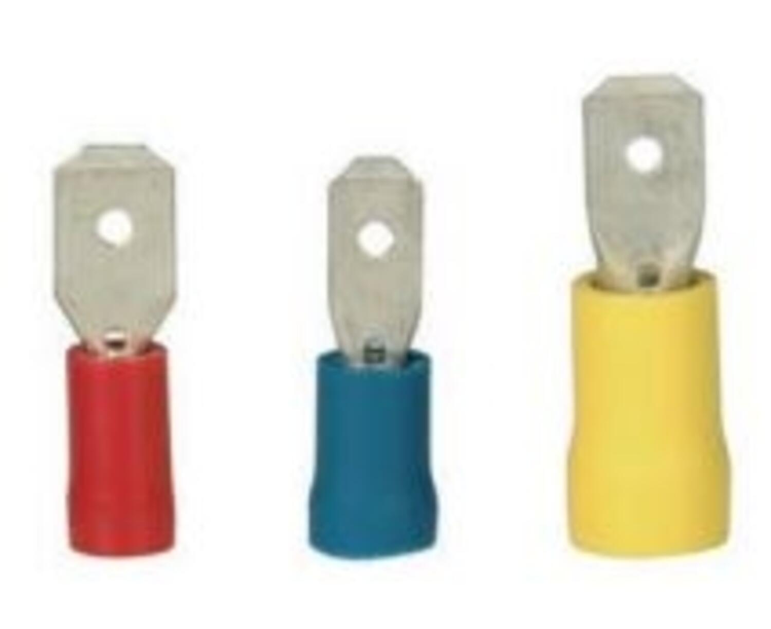 Male DC terminals.JPG