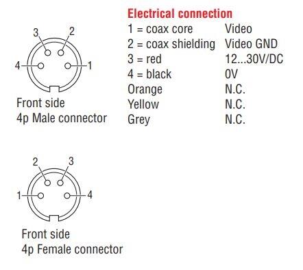 Mastcable tech.JPG