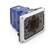 MATRIX-320-C-MOUNT-WHITE-RIGHT-FACING.jpg