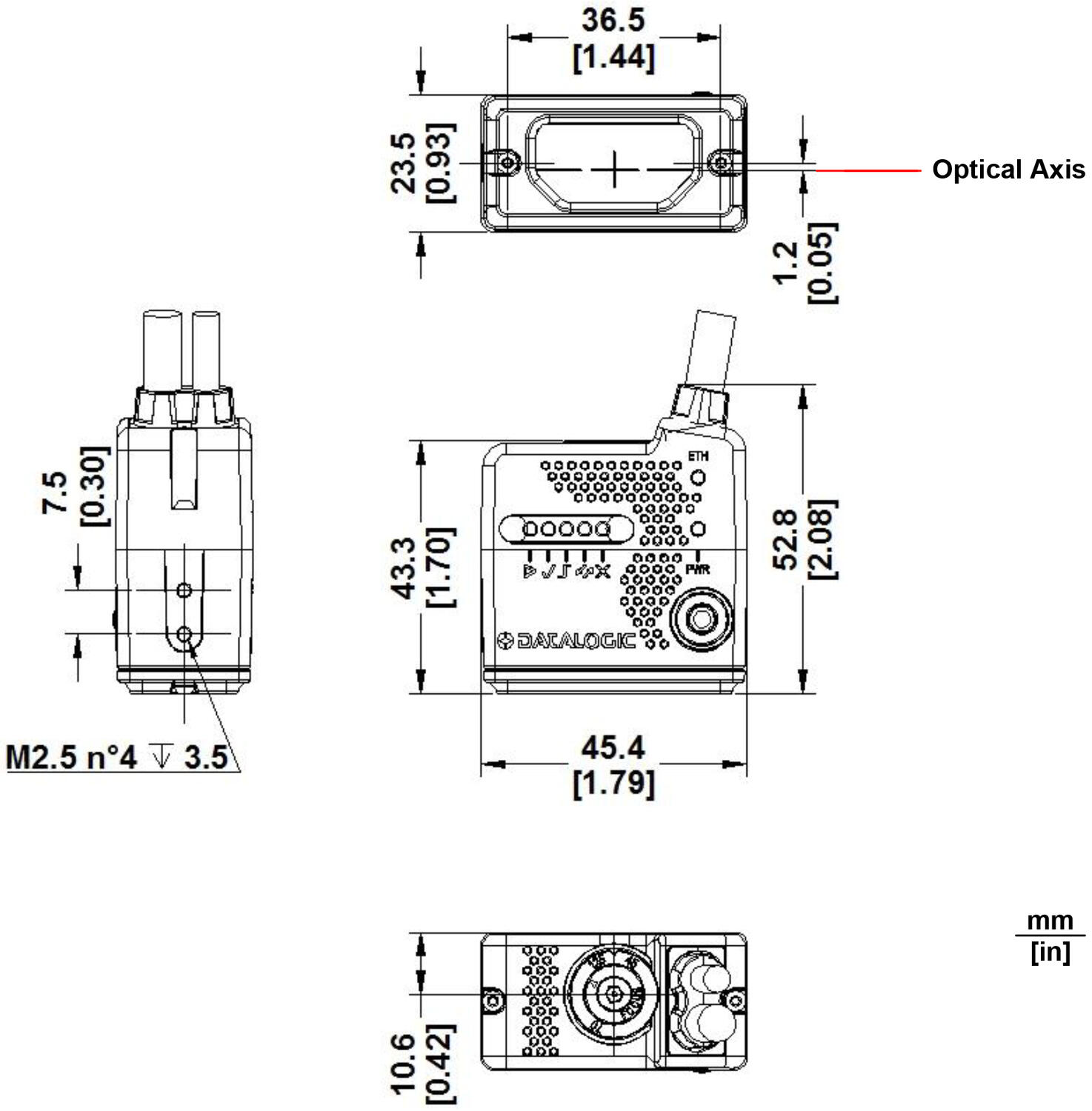 Matrix120_dim_Ethernet.tif