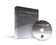 Matrox_mil_box.tif
