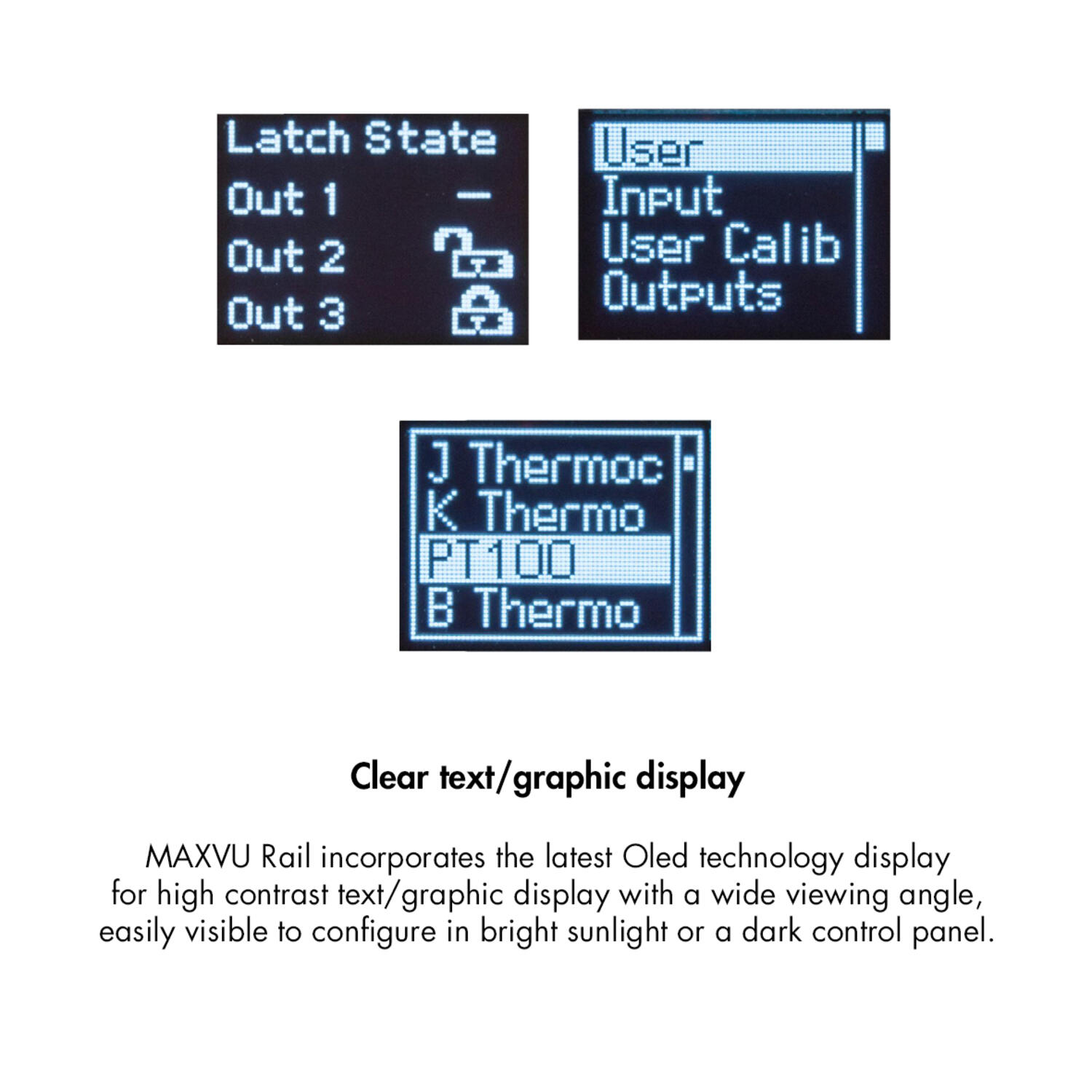 MaxVu rail graphic dispays.tif