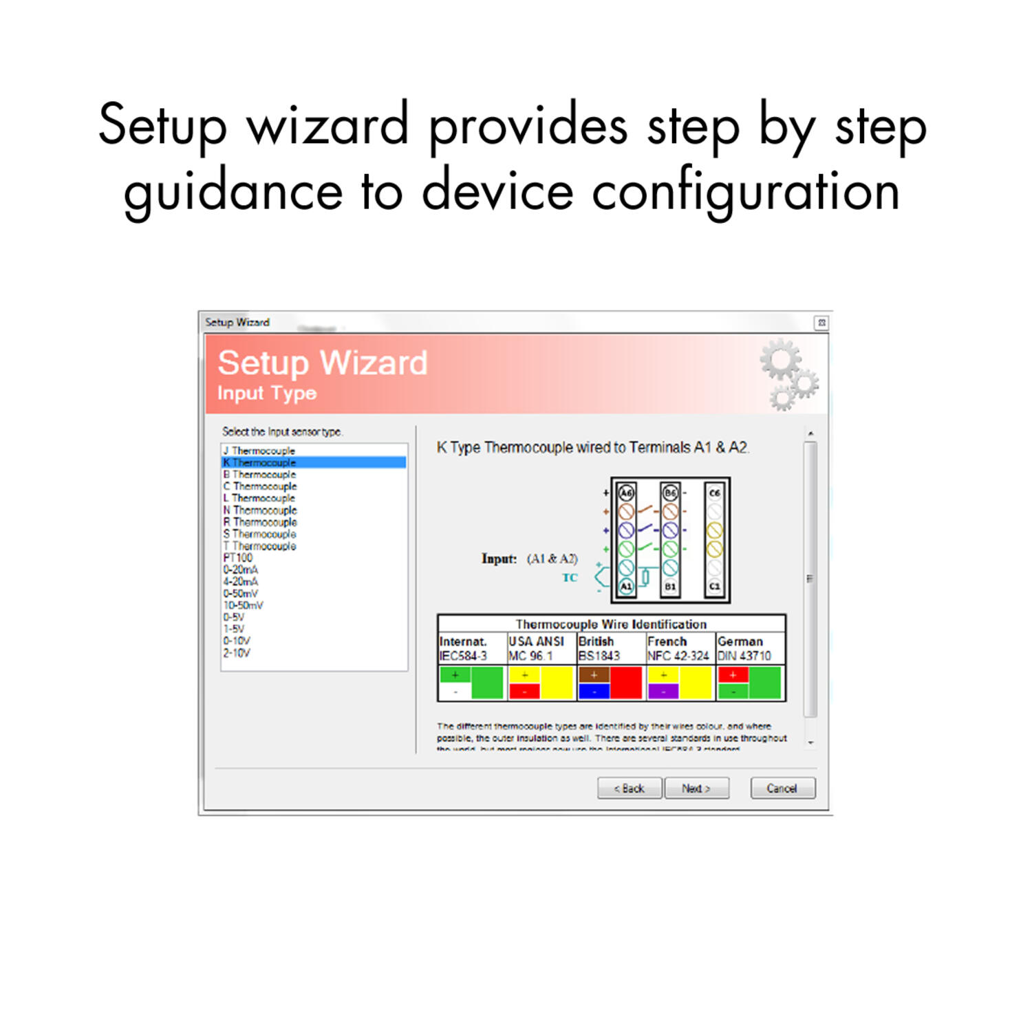 MaxVu setup wizard.tif