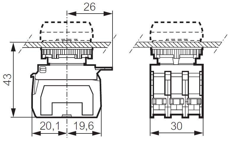 Meassure 333EAxx20.png