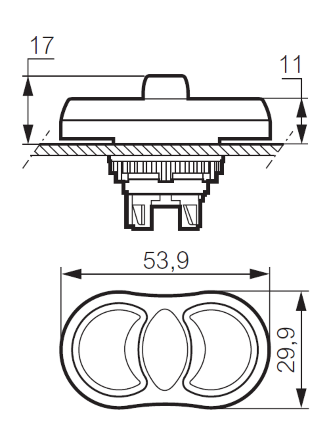Meassure multi function L61BA.png