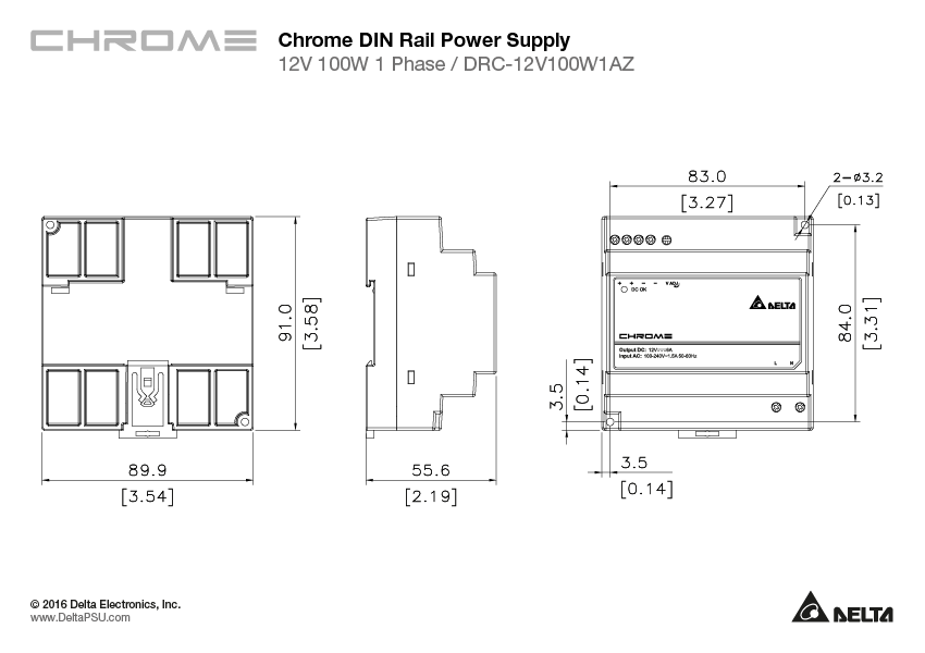 Mechanical_Drawing_drc-12v100w1az.png