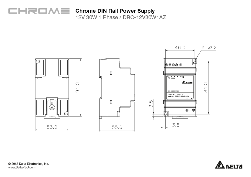Mechanical_Drawing_drc-12v30w1az.png