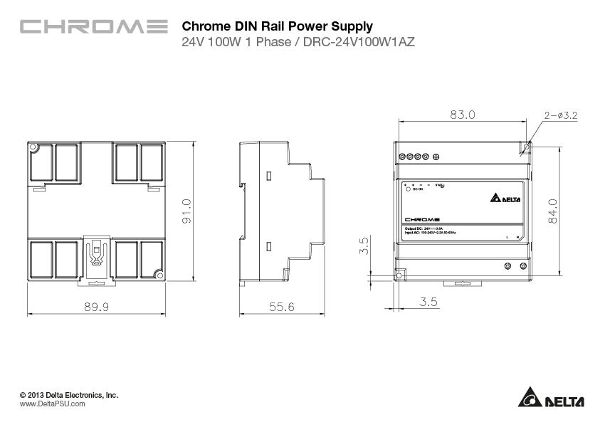 Mechanical_Drawing_drc-24v100w1az.png