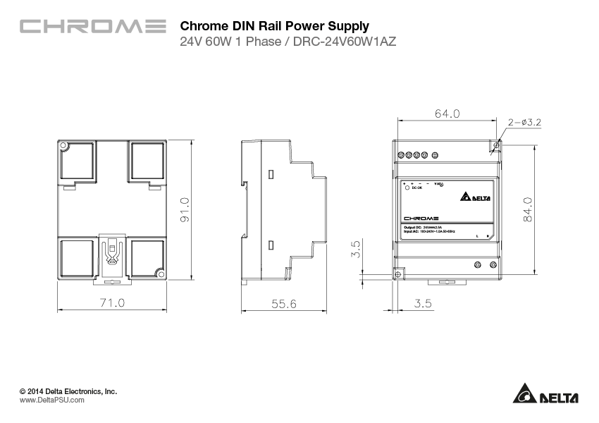 Mechanical_Drawing_drc-24v60w1az.png