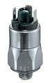 Mechanical_Pressure_Switches__HEX_27_Snap-Action_Microswitch_SPDT_Diaphragm_Pressure_Switch_0190_Spade_Terminals.jpg