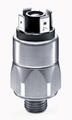 Mechanical_Pressure_Switches__HEX_27_Snap-Action_Microswitch_SPDT_Piston_Pressure_Switch_0183_Spade_Terminals.jpg