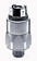 Mechanical_Pressure_Switches__HEX_27_Snap-Action_Microswitch_SPDT_Piston_Pressure_Switch_0183_Spade_Terminals.jpg