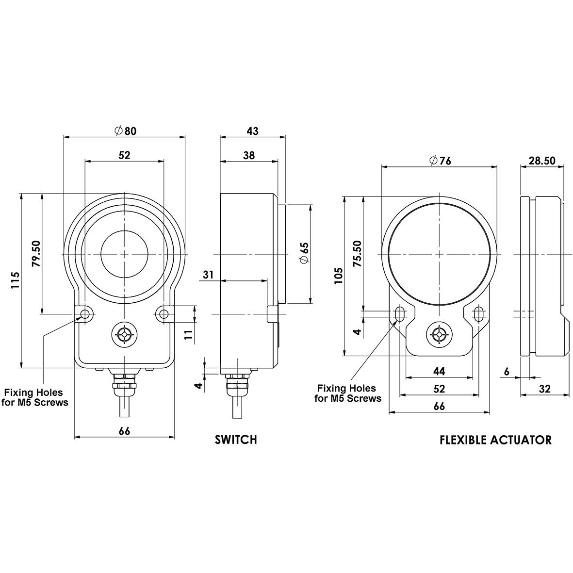 MGL1-M (Dimension).tif