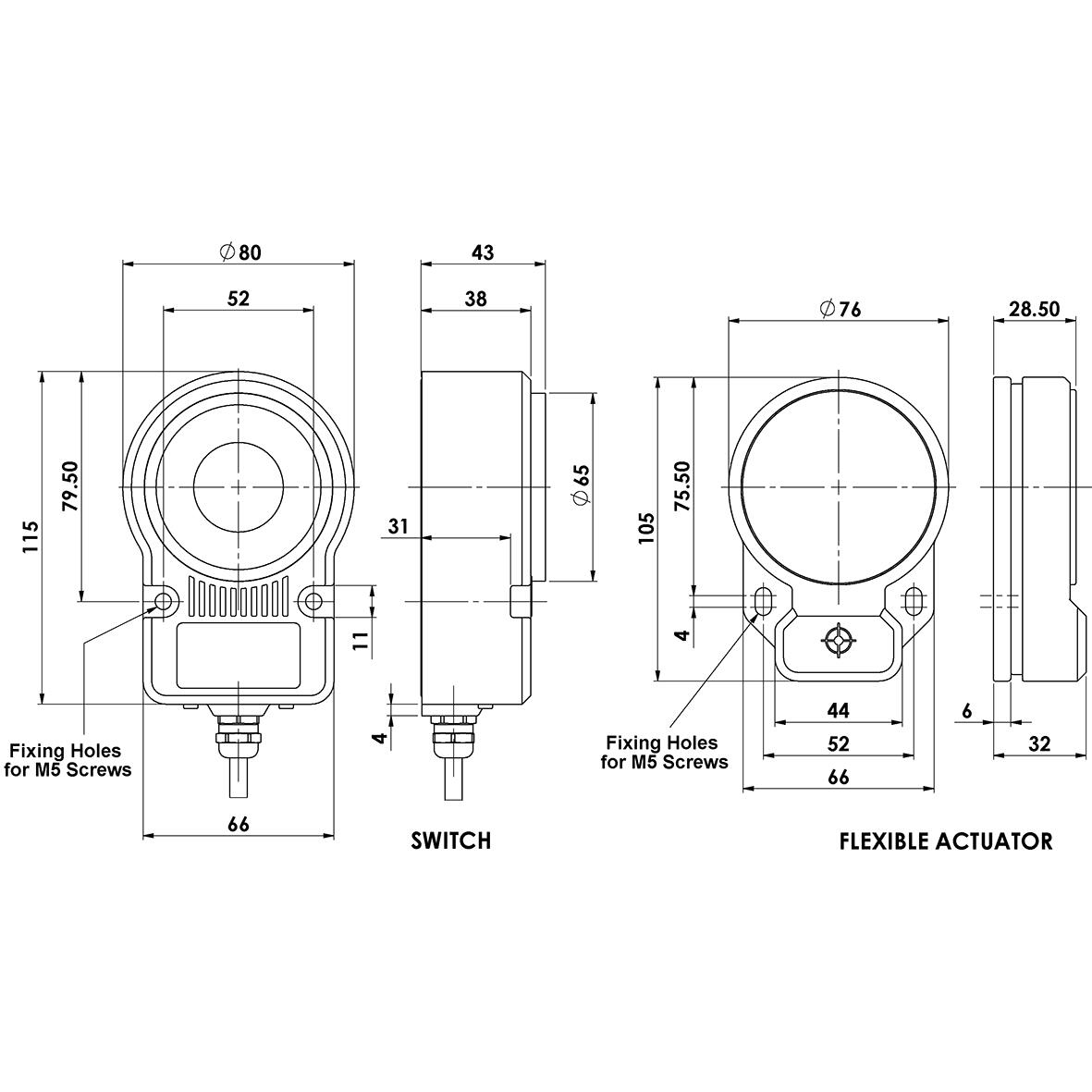 MGL1-P (Dimension).tif