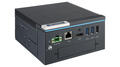 MIC-711-OX_03_GMSL20230620114457.jpg