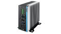 MIC-730AI_Tower-mount_P20191108114807.png