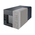 MIC-75G20-10_FRONT-LEFT_Highlight_3m202103.jpg