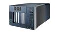 MIC-770MIC-75.jpg