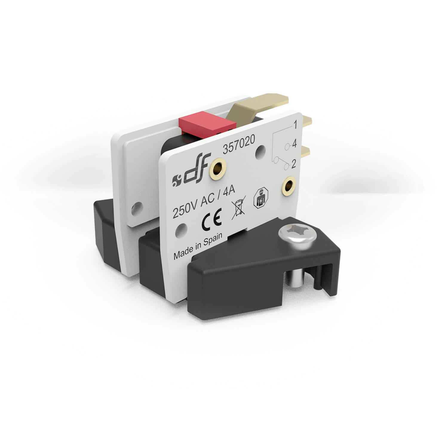 microswitch-system-SQB-aR-690V-mainphoto-wlabel-fuse-links-rapidplus-dfelectric.png