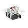 microswitch-system-SQB-aR-690V-mainphoto-wlabel-fuse-links-rapidplus-dfelectric.png