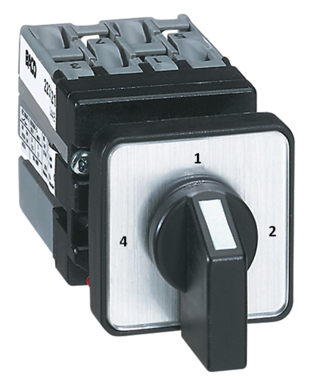 Mini camswitch 223525-26.png