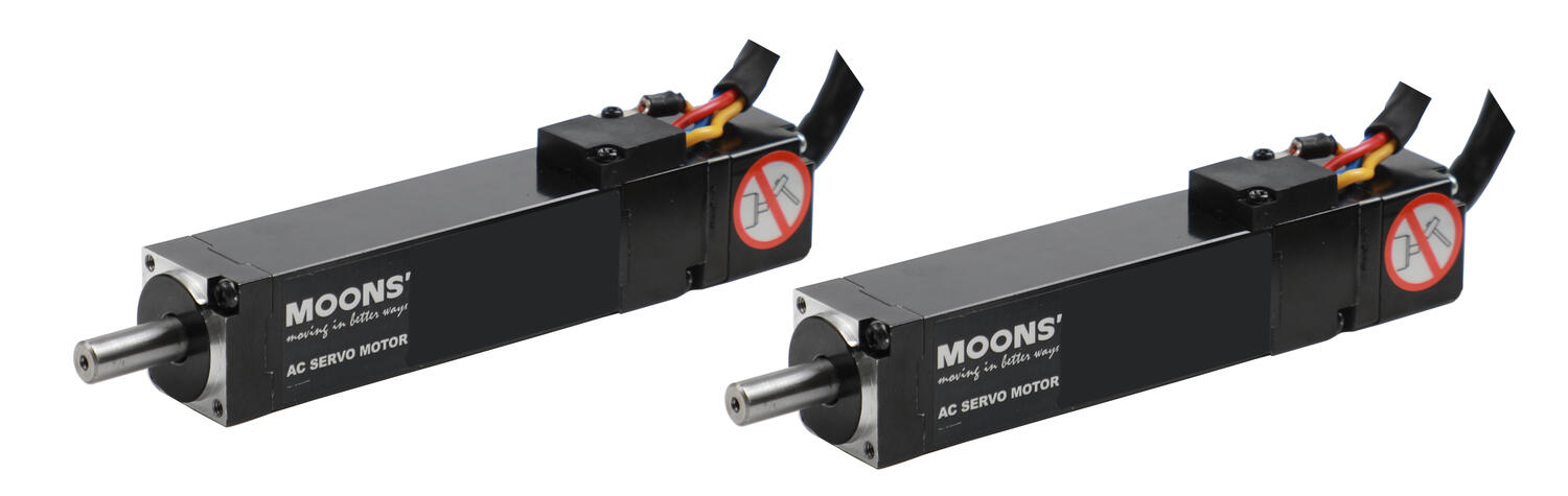 miniMBDV_20 motor.png