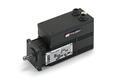 Minimotor DBS-S3 brushless servomotor with integrated drive