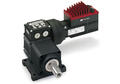 Minimotor PCEDBS brushless motor with planetary gearbox