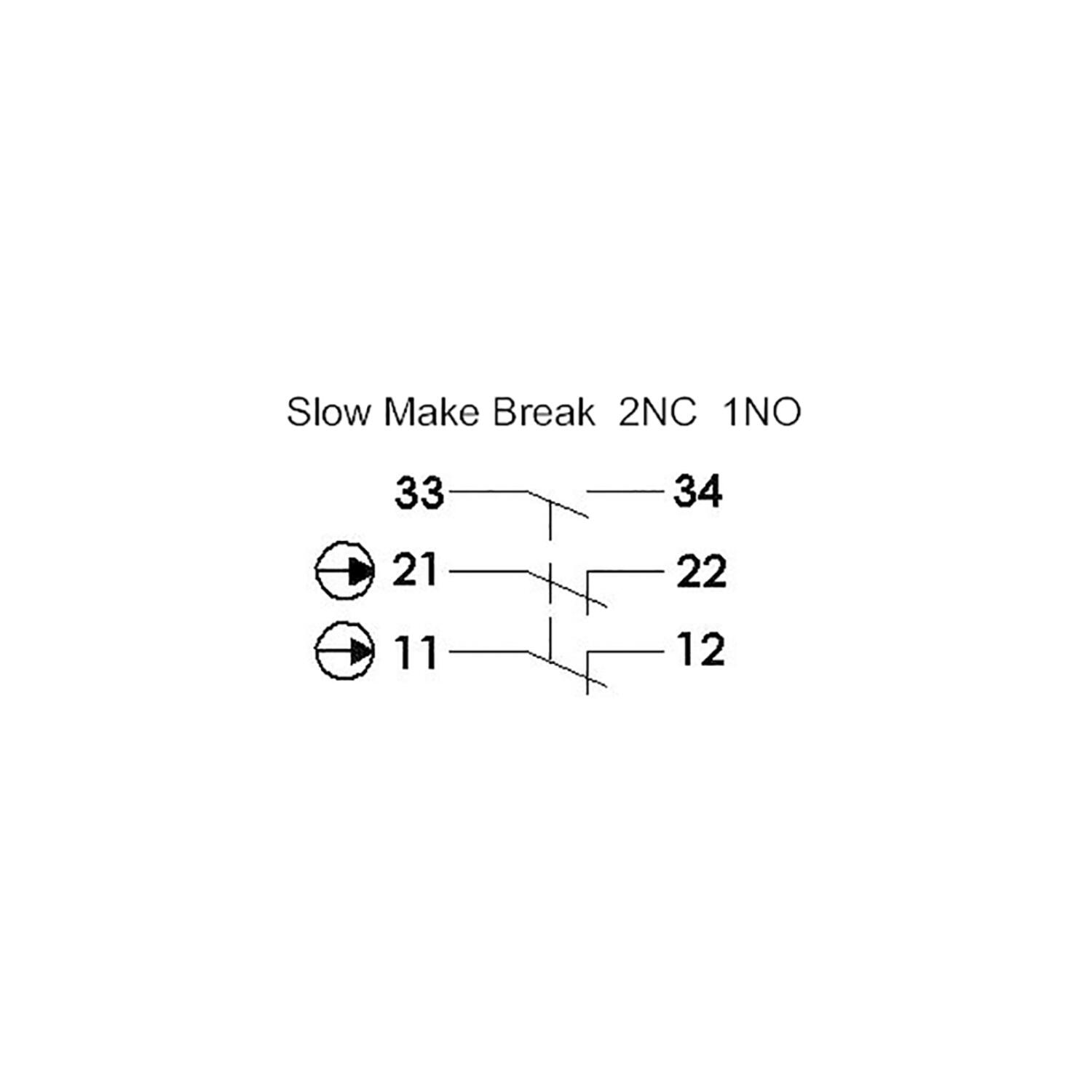 MK1-SS Contact Blocks.tif