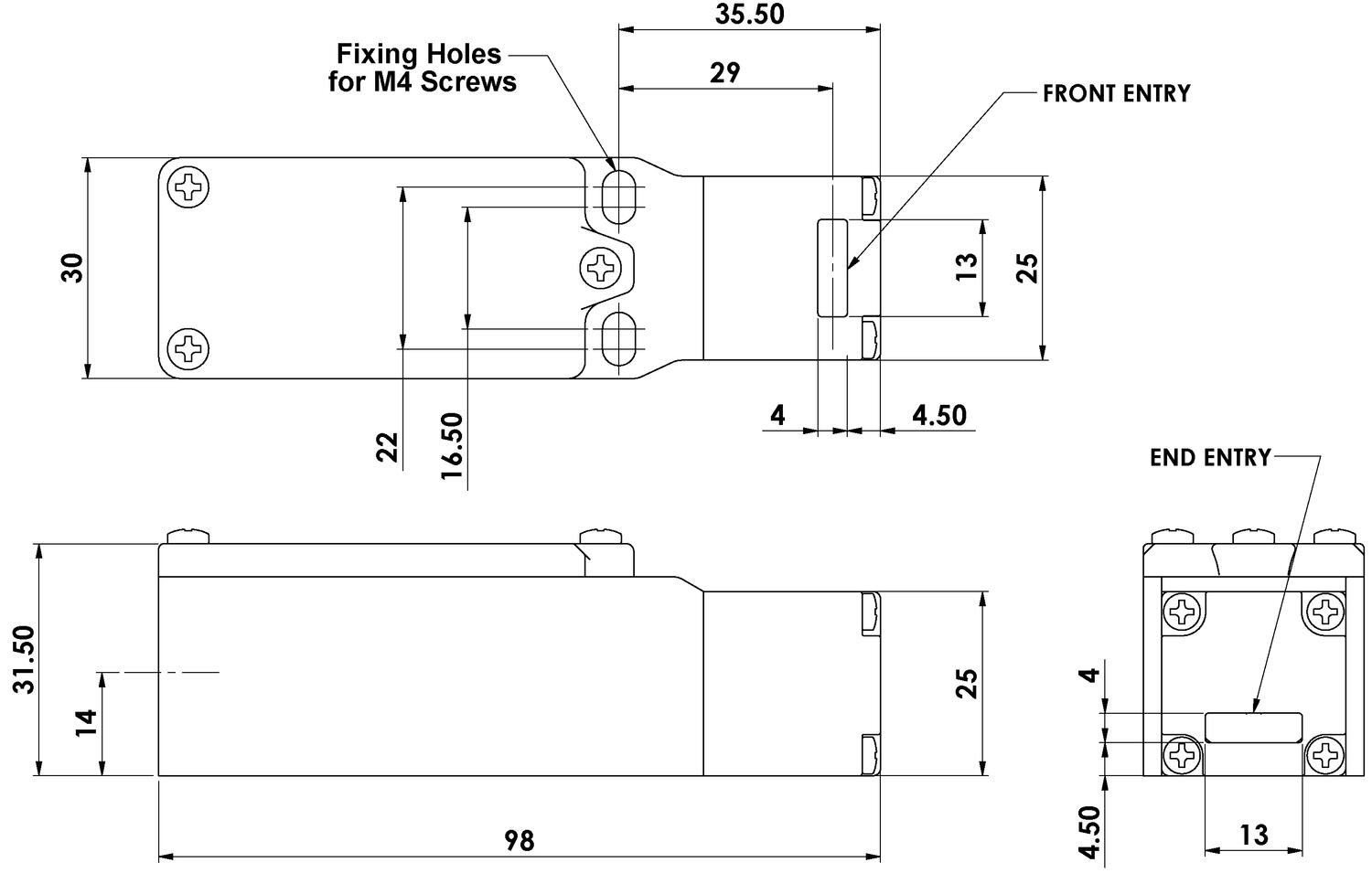 MK1-SS Dimensions.tif