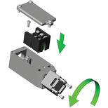 MK1-SS Rotating Head Diagram.tif