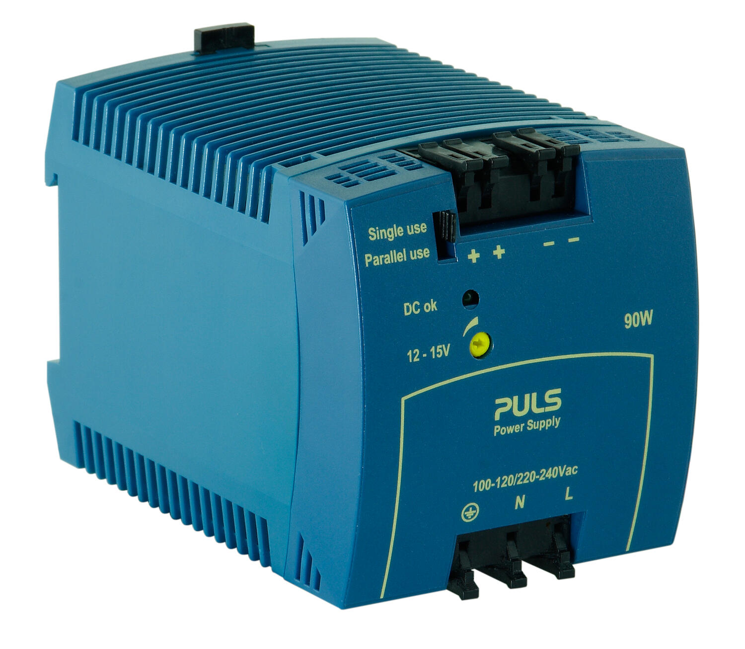 ML100.102N Product photo.