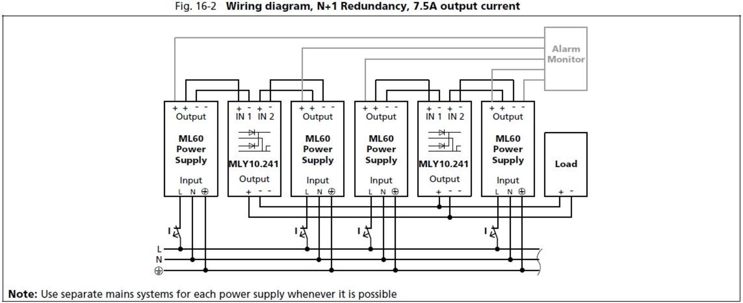 mly10e241_wiring diagram_n+1_redundancy.JPG